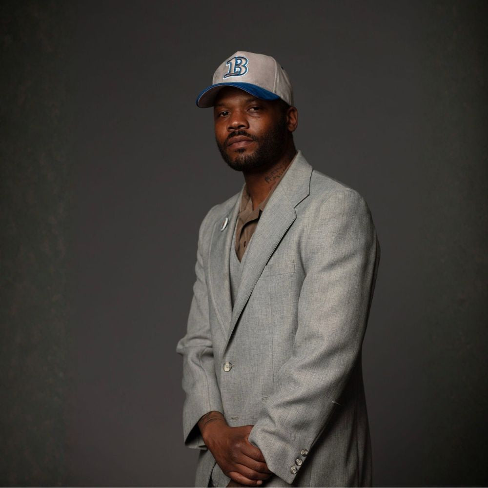 New Drop Releases 3/27