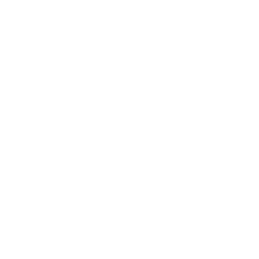 Gold icon of a shield with a check mark inside a box on a white background